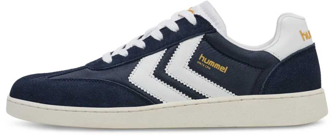 VM78 CPH NYLON