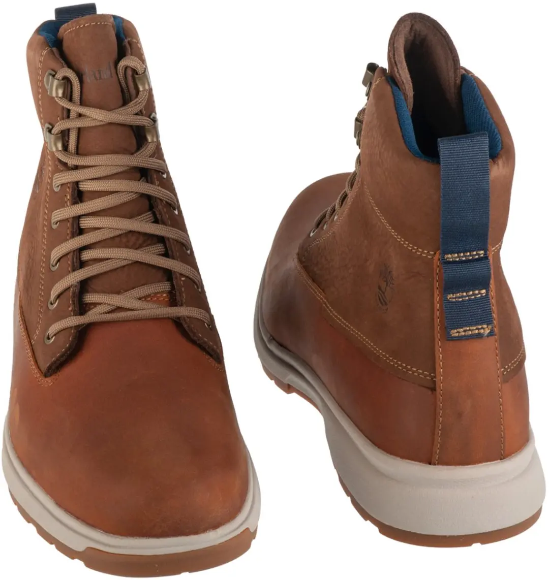 Timberland Atwells Ave WP Boot - Bruin - Maat 44
