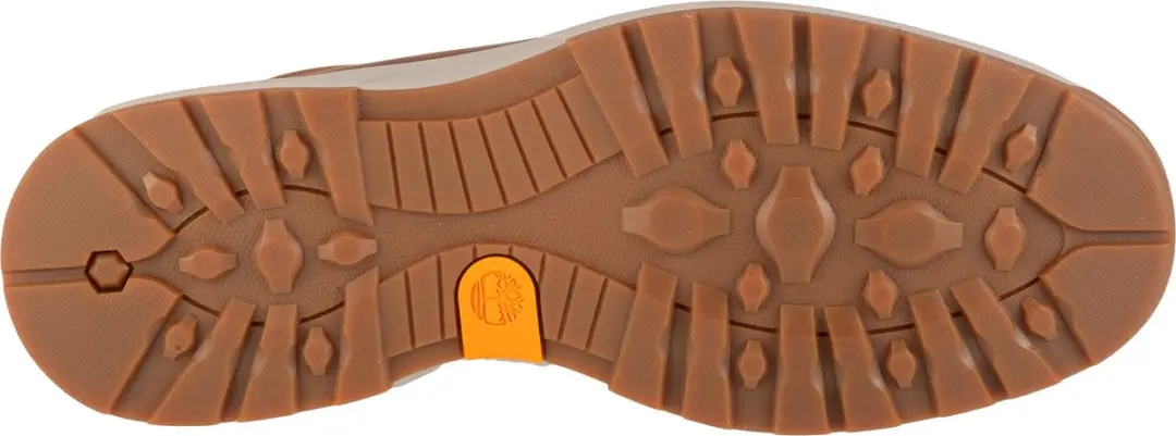 Timberland Atwells Ave WP Boot - Bruin - Maat 44