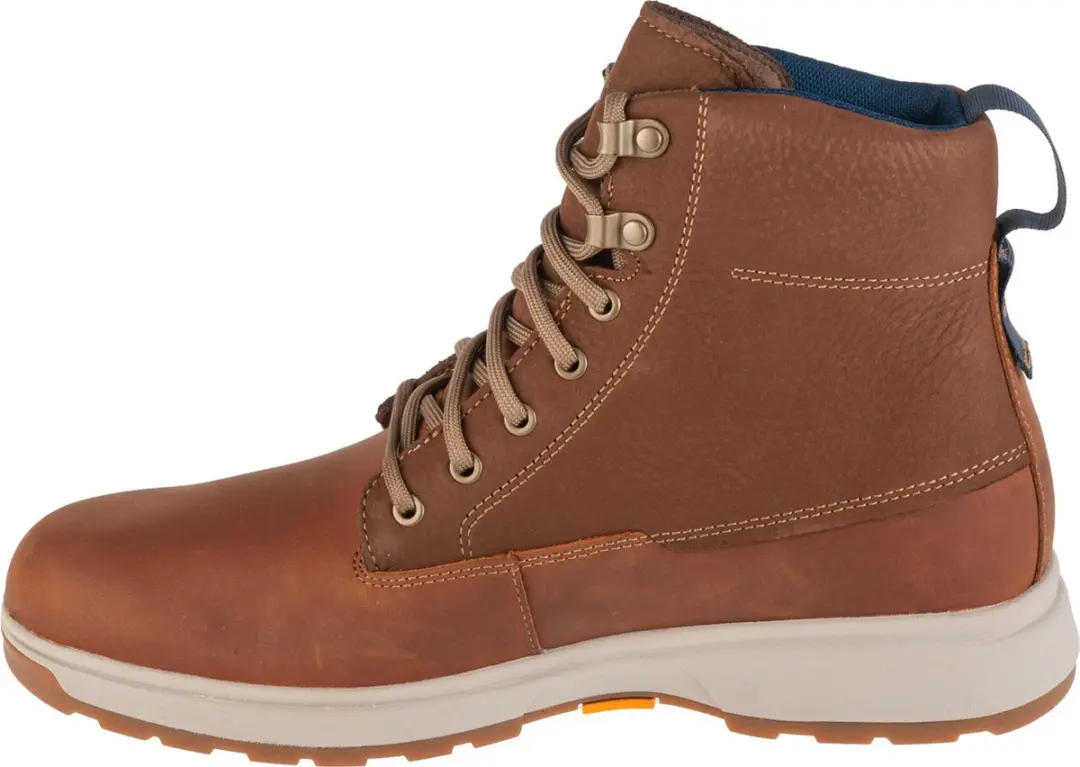 Timberland Atwells Ave WP Boot - Bruin - Maat 44