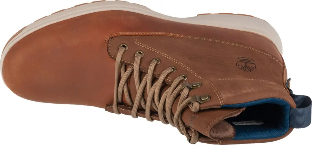 Timberland Atwells Ave WP Boot - Bruin 46