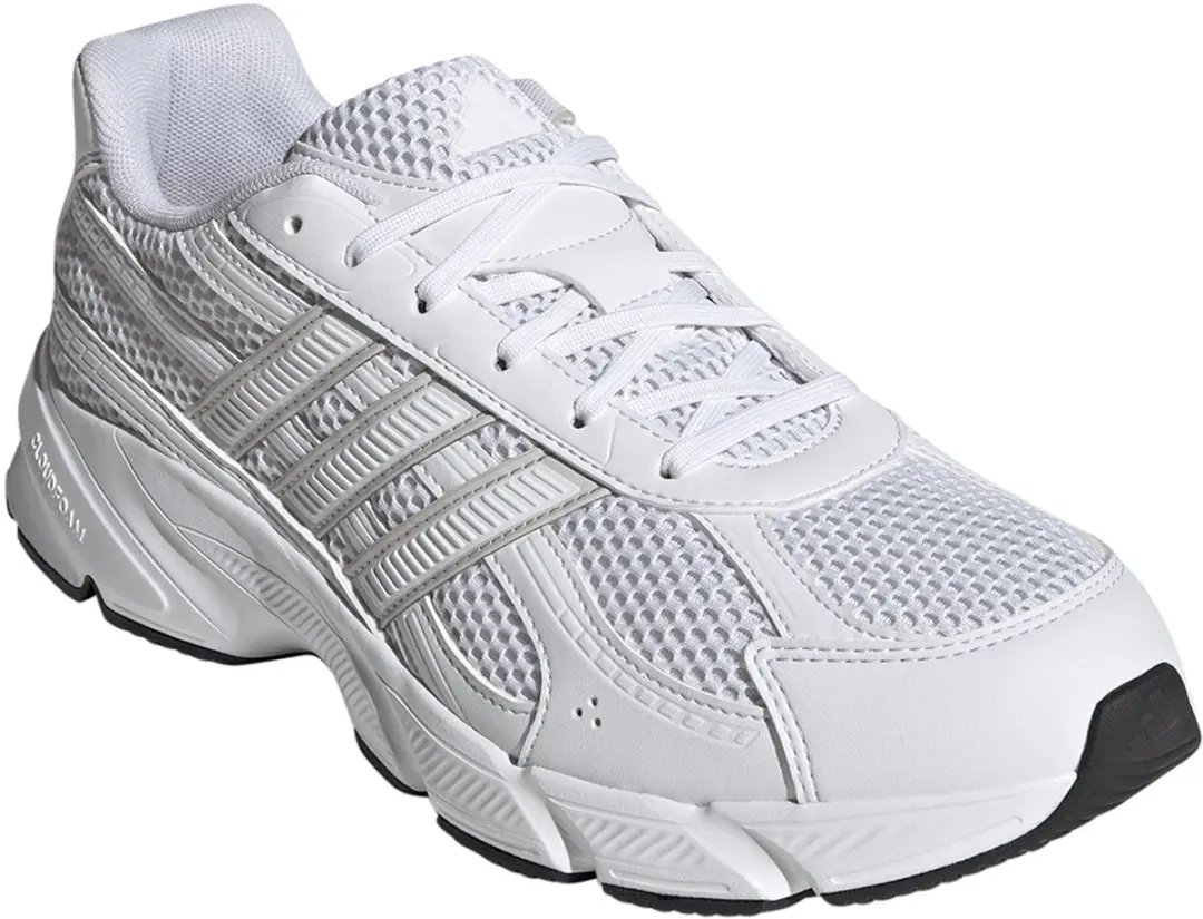 Adidas Technochaos 2000 OPR66 Schoenen - Wit