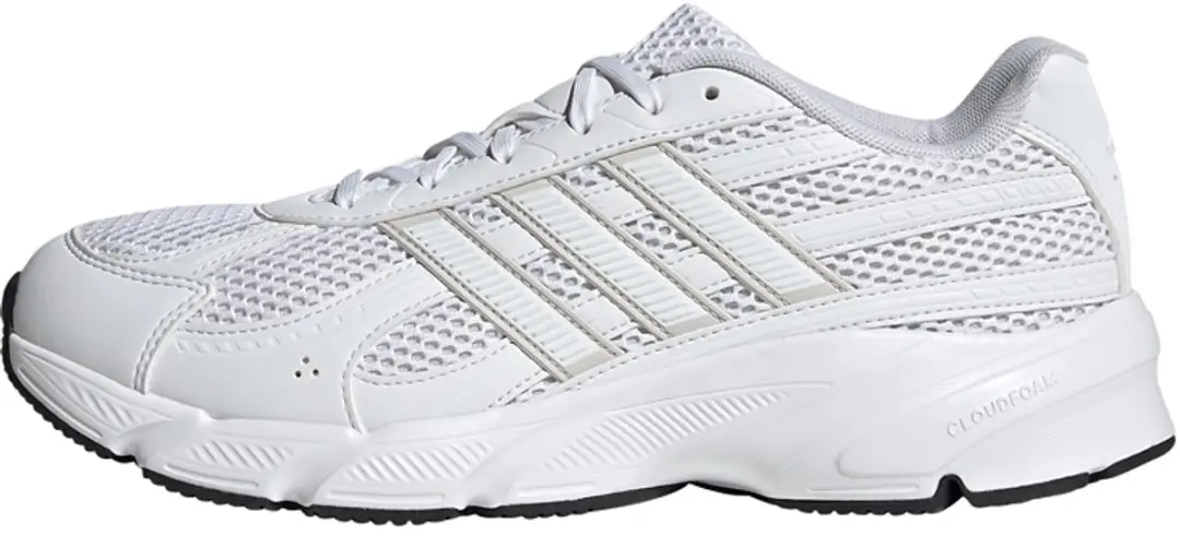 Adidas Technochaos 2000 OPR66 Schoenen - Wit