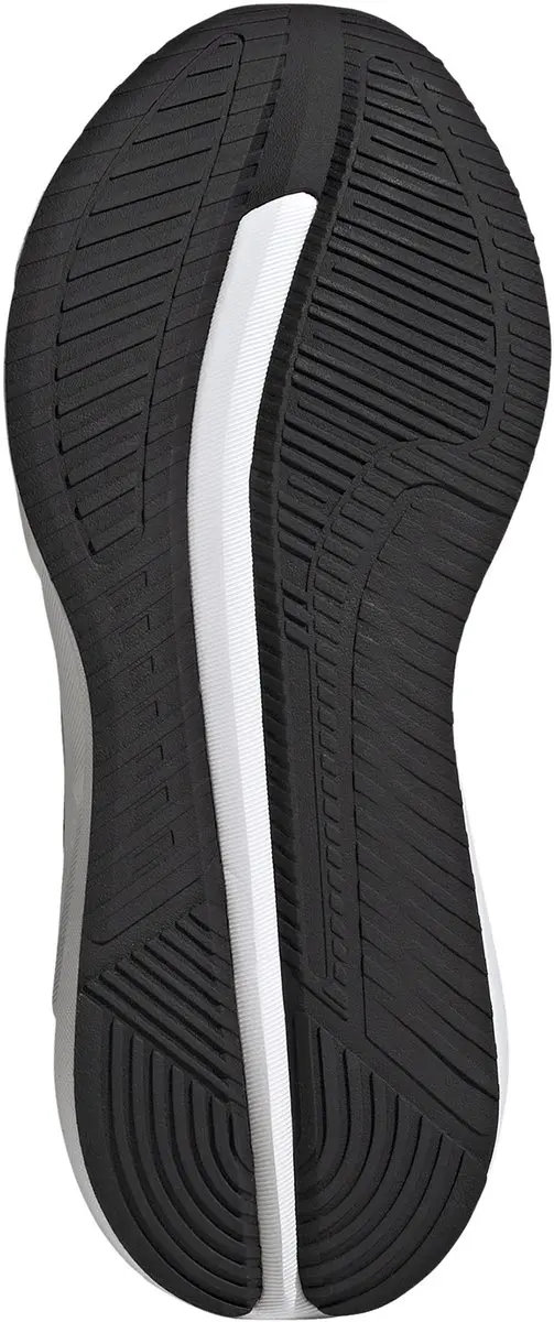 Adidas Galaxy 7 W Dameshardloopschoenen - Grijs - afbeelding 6 van 6