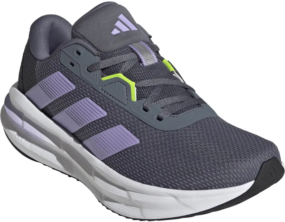 Adidas Galaxy 7 W Dameshardloopschoenen Sportschoenen Sneakers JP6591 grijs