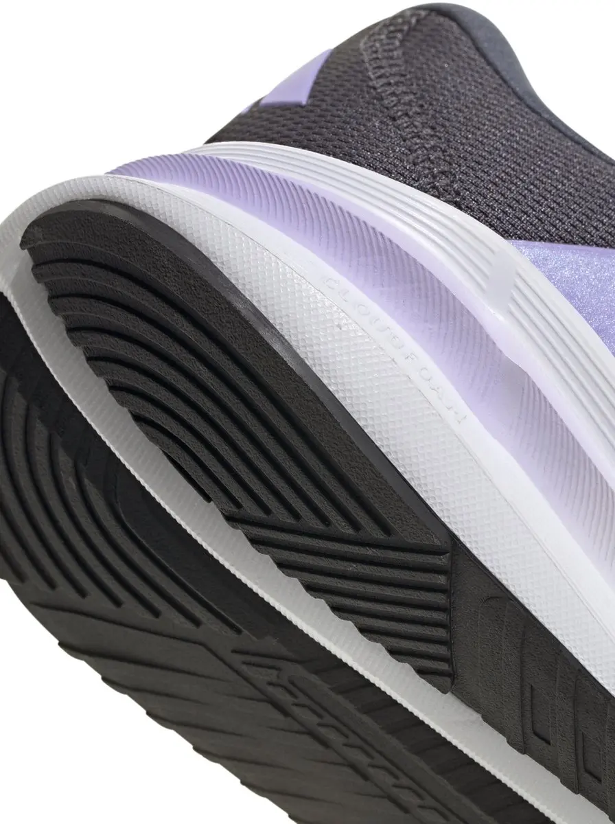 Adidas Galaxy 7 W Dameshardloopschoenen - Grijs - afbeelding 5 van 6