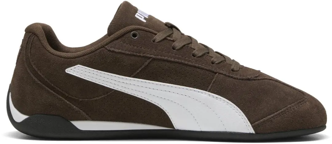PUMA Replicatch SD 405097-04 Schoenen