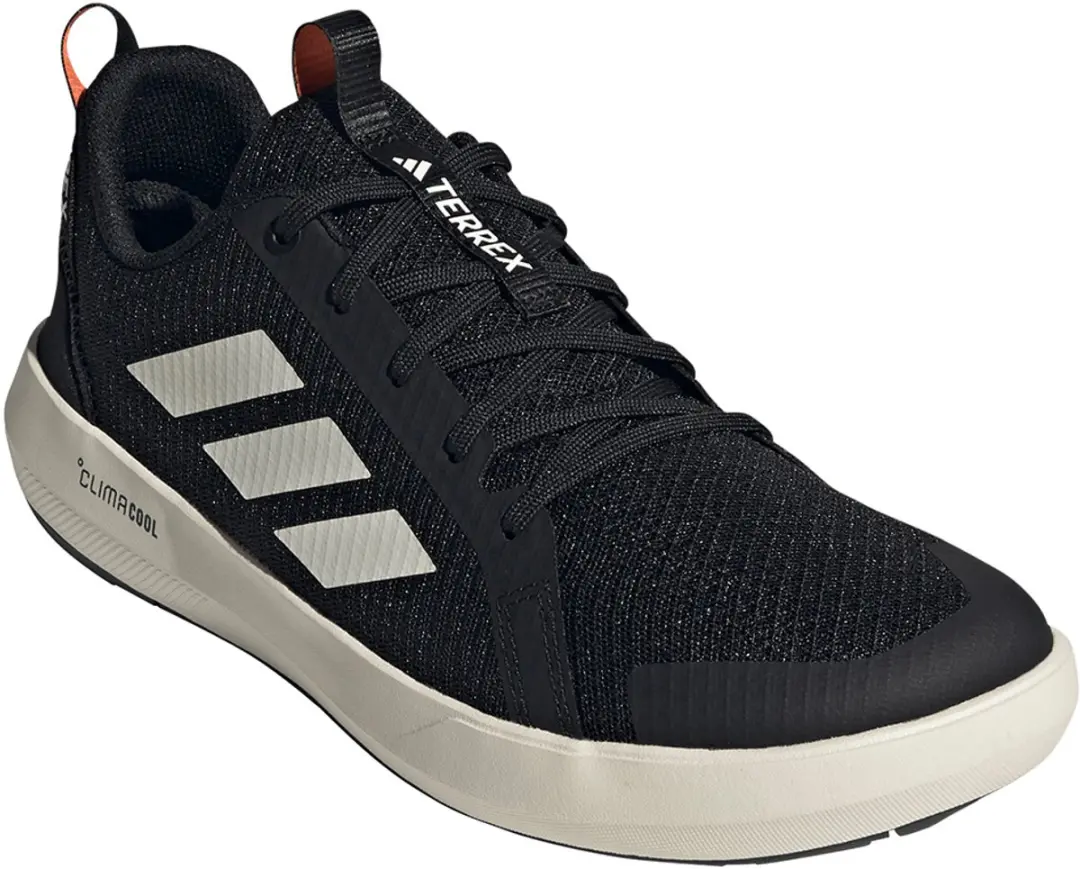 Adidas Terrex Boat Climacool JI3499 Outdoorschoen