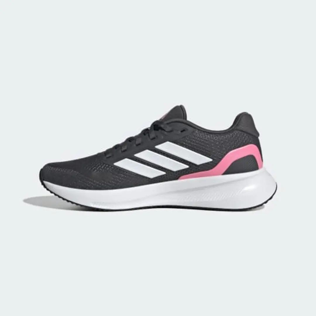 Adidas Runfalcon 5 W JQ6300 Hardloopschoenen - 37 - Bont - afbeelding 3 van 6