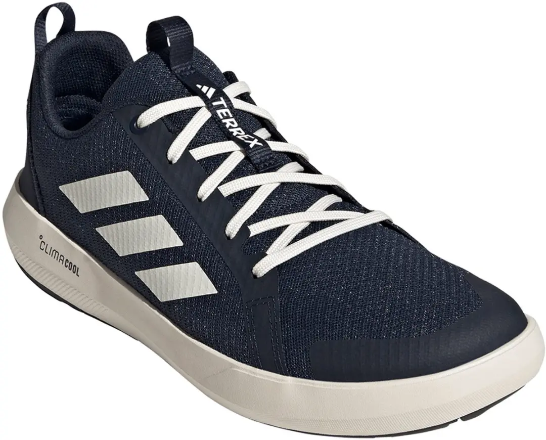 Adidas Terrex Boat Climacool JI3500 Outdoorschoen