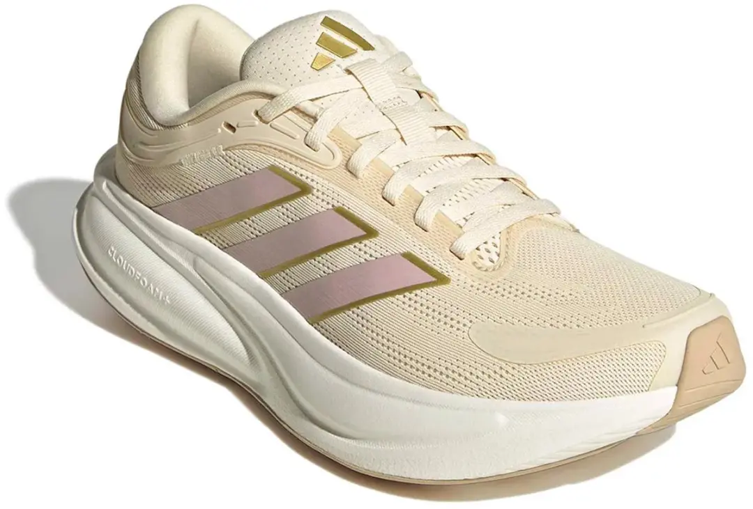 Adidas Response 2 W Hardloopschoenen - 38 - Bont