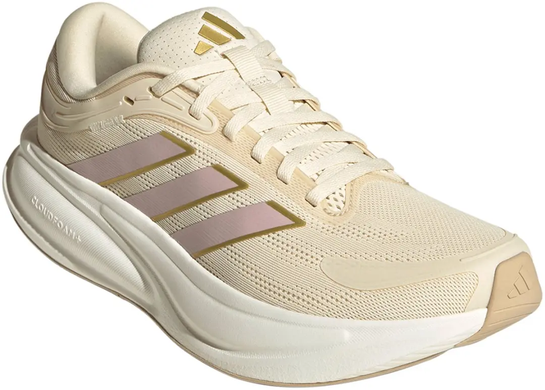 Adidas Response 2 W Hardloopschoenen