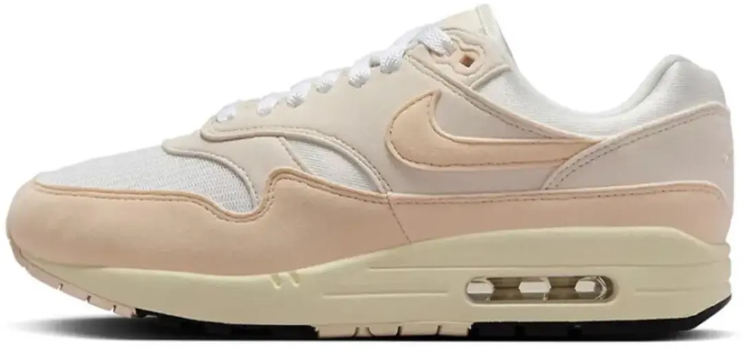 Nike Air Max 1 Guava Ice (W)