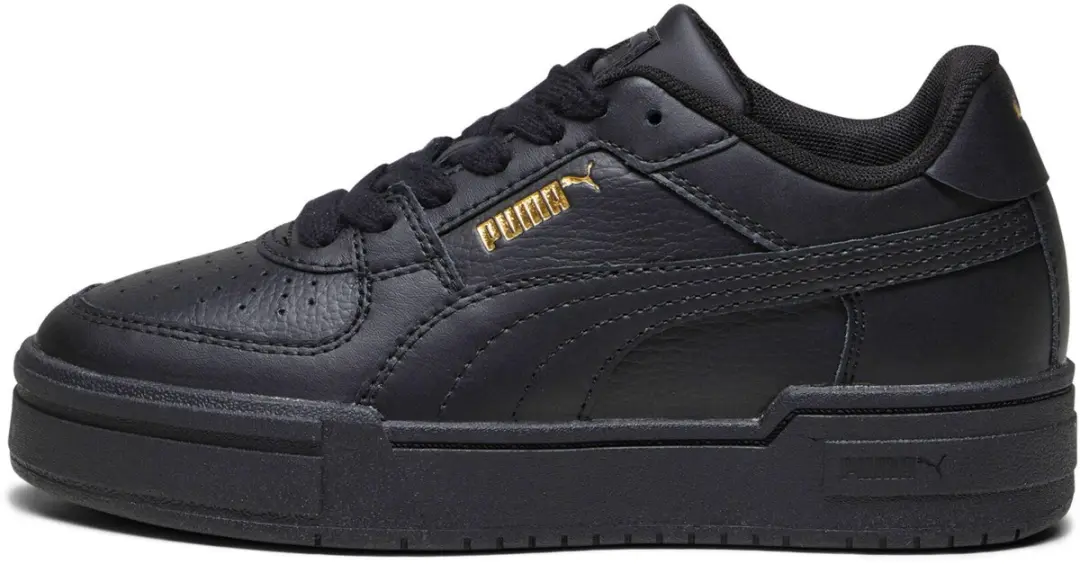 California