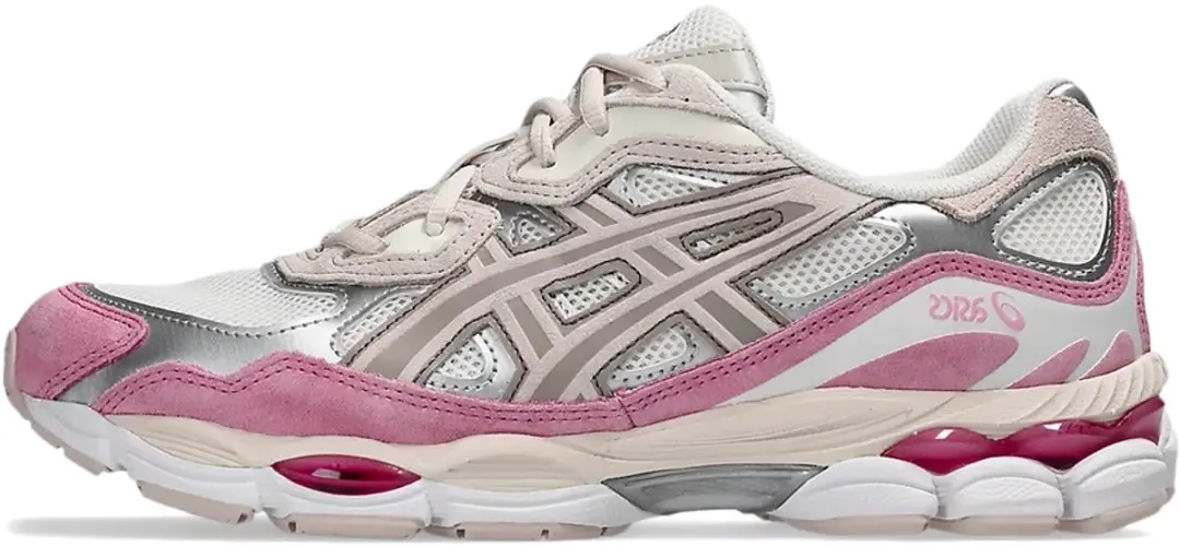 ASICS Gel