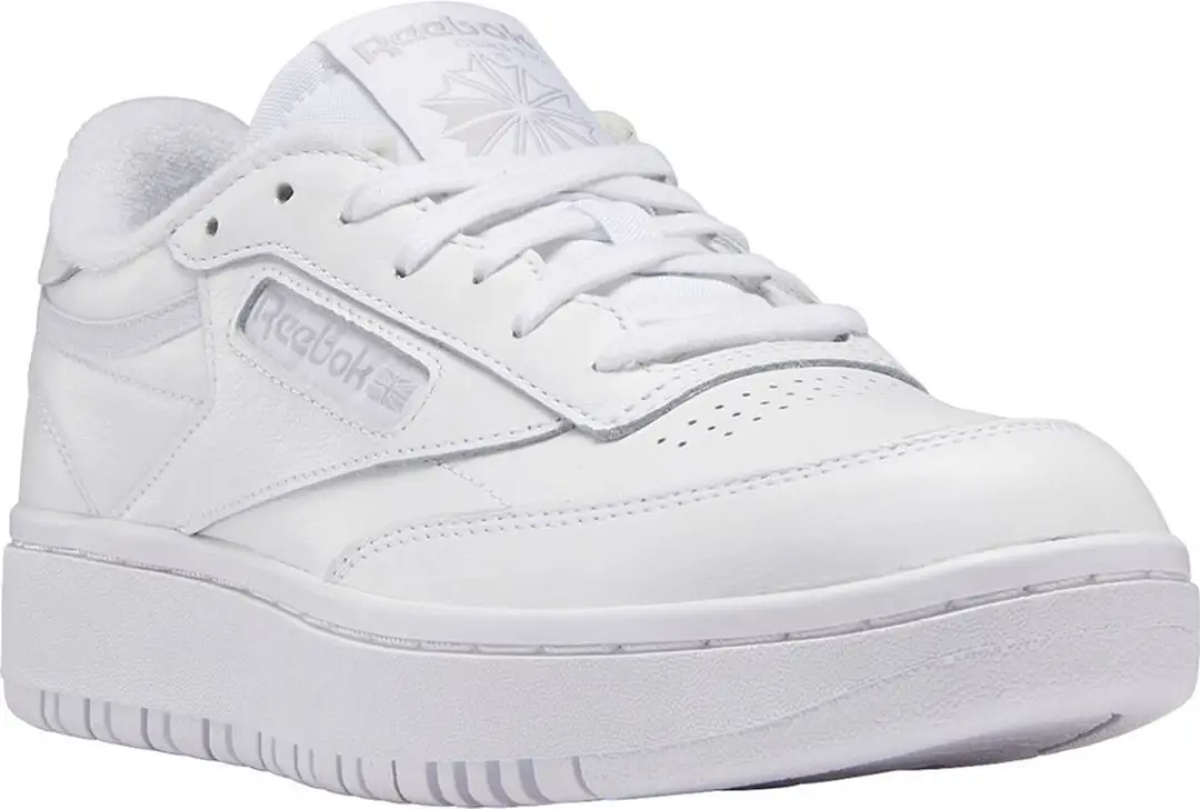 Reebok Club C