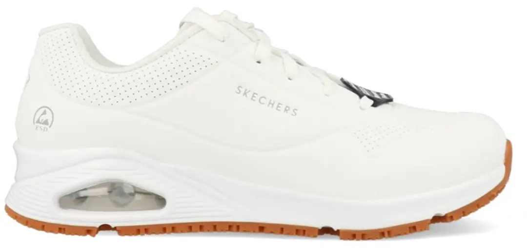 Skechers werkschoenen Skechers UNO
