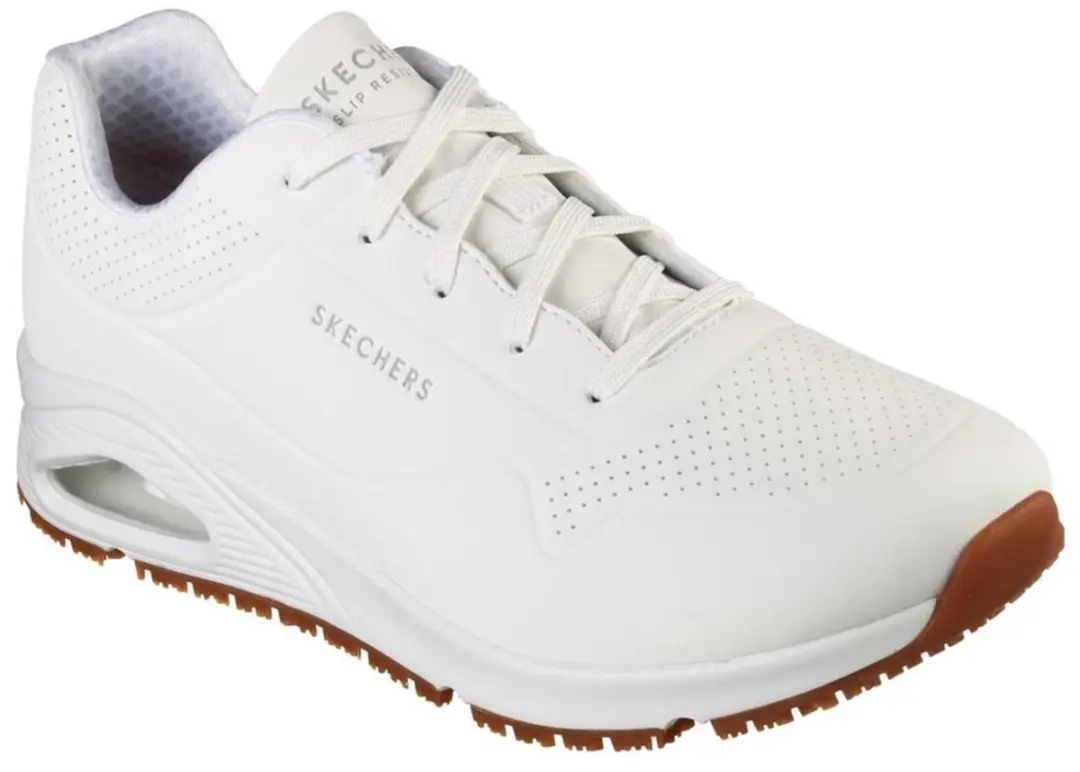 Skechers werkschoenen Skechers UNO