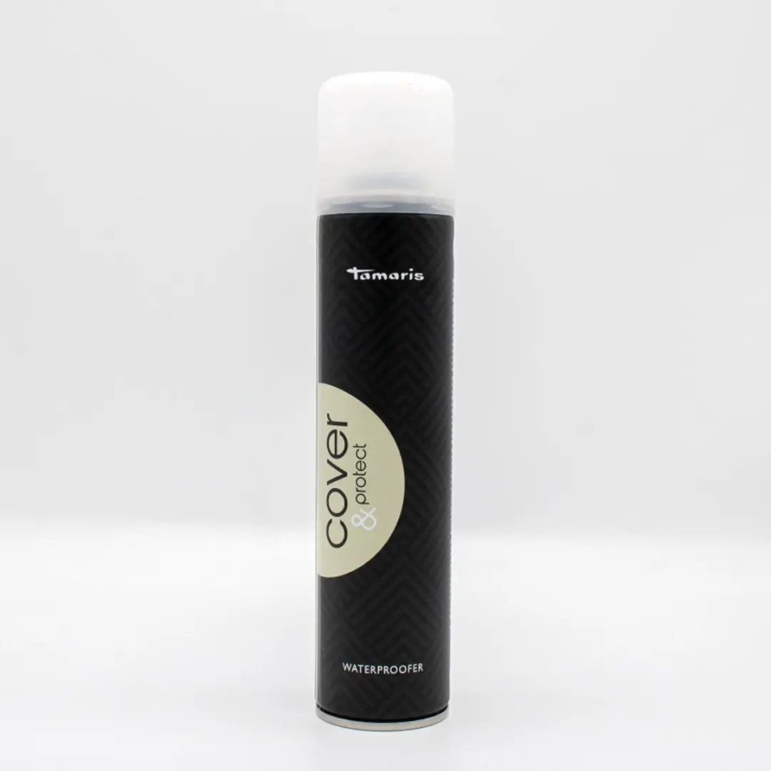 Tamaris Waterproofing