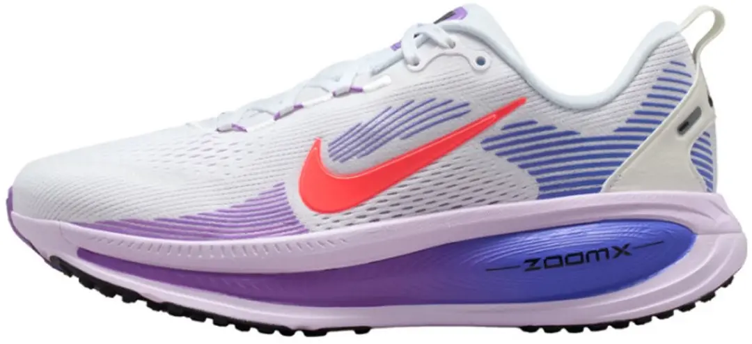 Nike Vomero 18 Hardloopschoenen