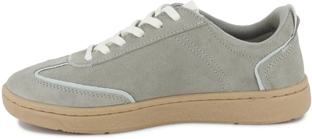 Palladium Pallacup 94641 Damestrainers - 39 - Abdij Steen - afbeelding 6 van 6