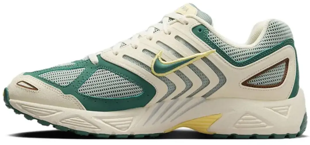 Nike Air Peg 2K5 'Bicoastal'