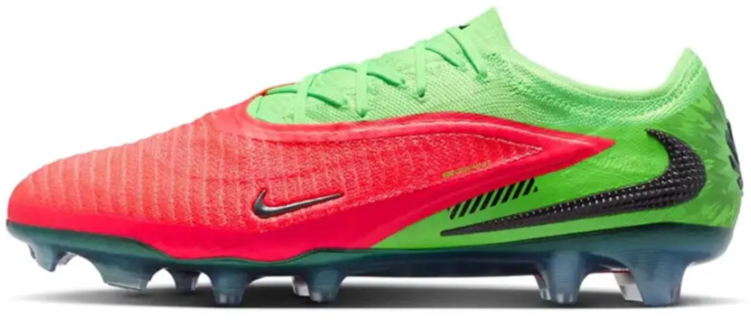 Nike Phantom 6 Low Elite FG Erling Haaland