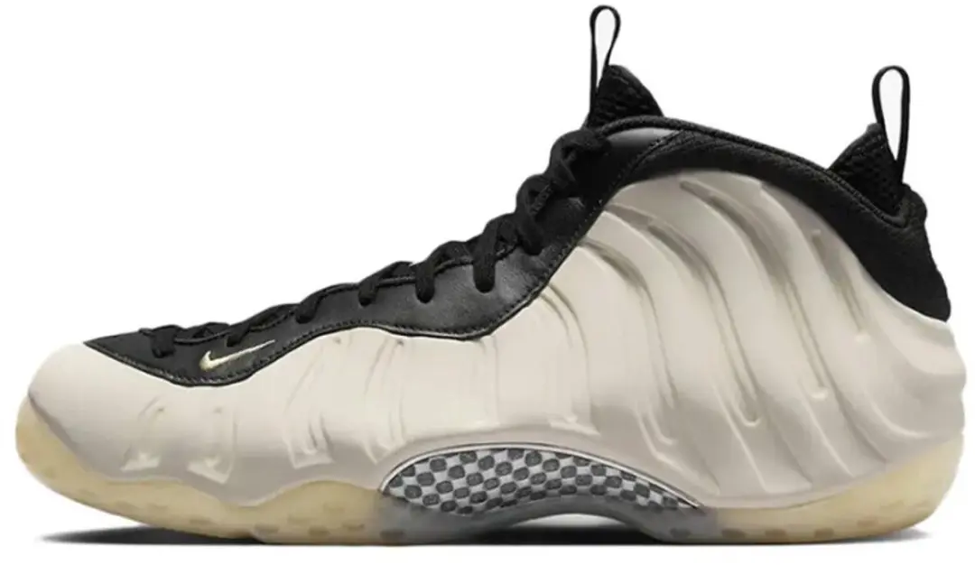Nike Air Foamposite One 'Light Orewood Brown'