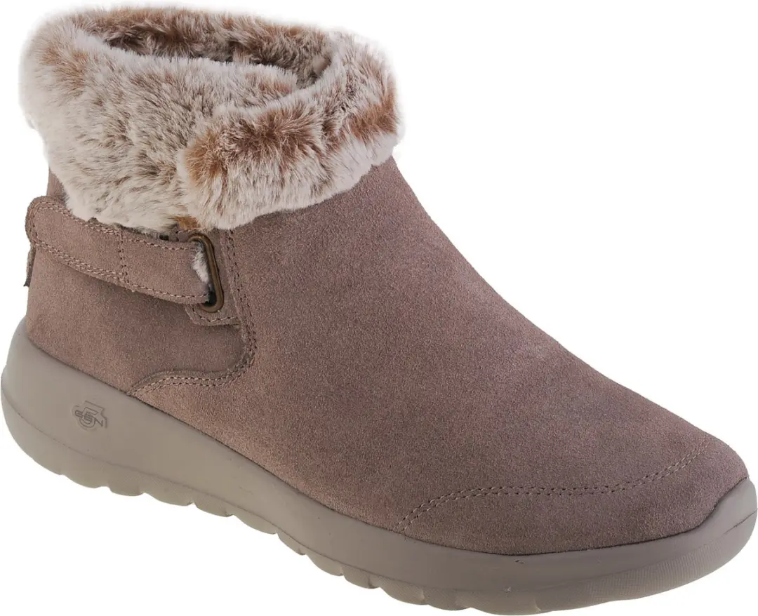Skechers On The Go Joy