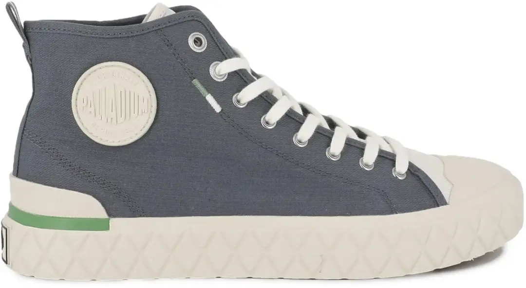Palladium Palla Ace Chukka 79142