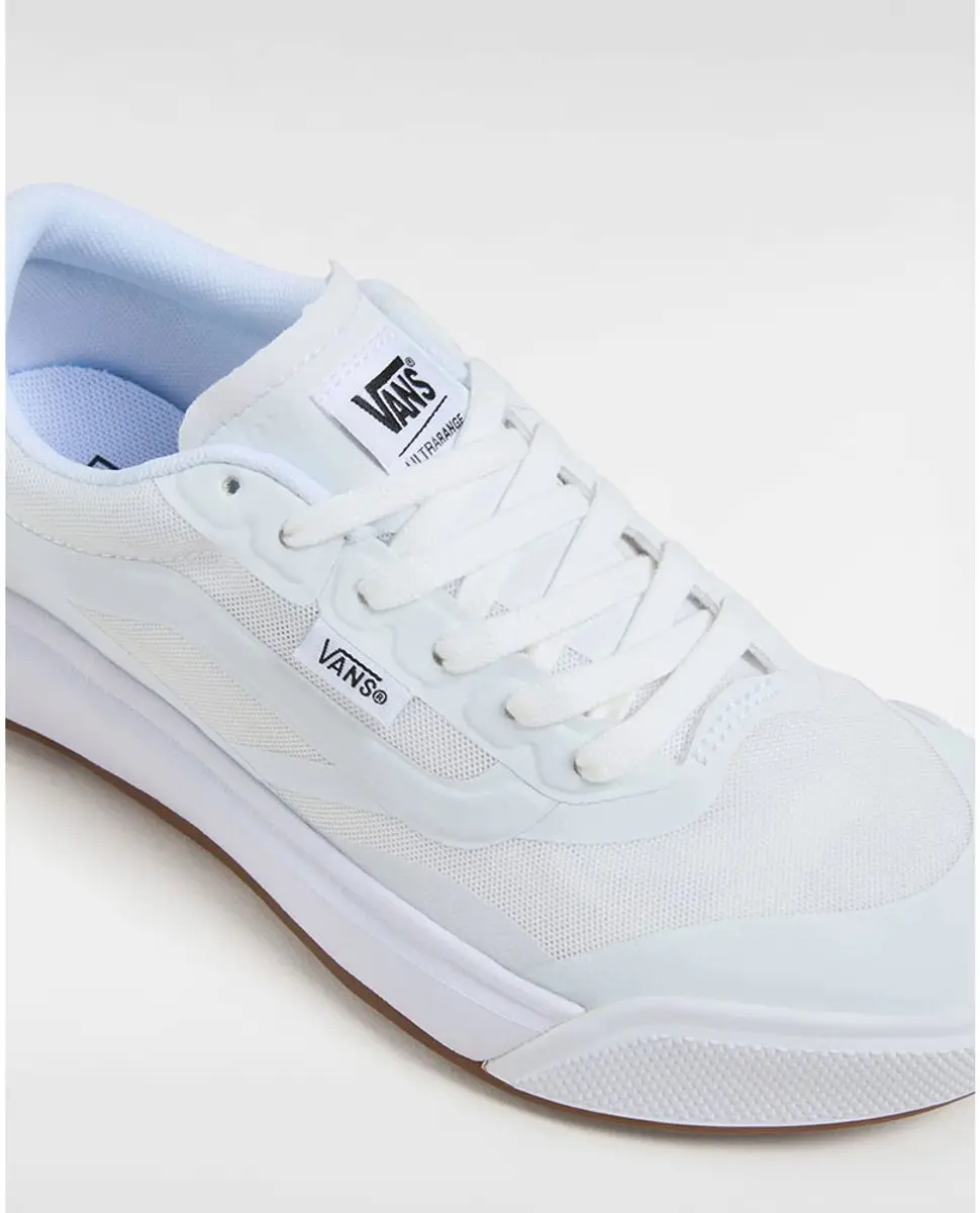 Vans MTE Ultrarange 2.0 RW Schoenen - Wit - 40.5 - afbeelding 5 van 6