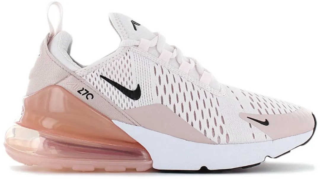 NIKE AIR MAX 270