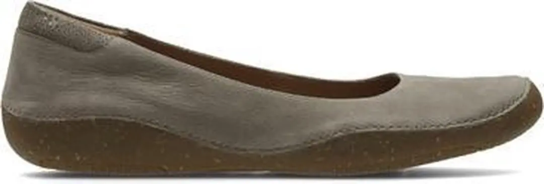 Clarks  Autumn Sun