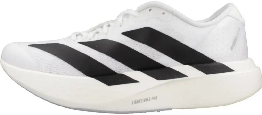 Adidas Adizero evo SL W Sneakers 102147 - Wit