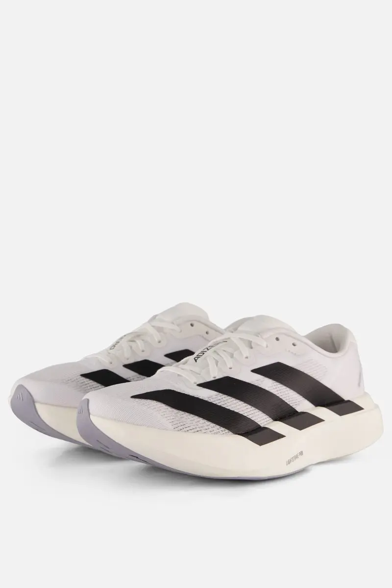 Adidas Adizero evo SL W Sneakers 102147
