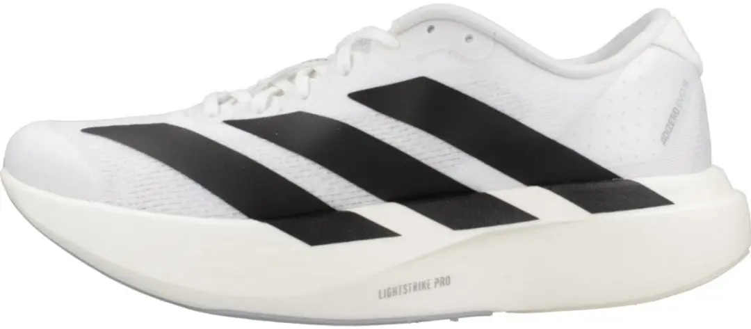 Adidas Adizero evo SL W Sneakers 102147 - Wit