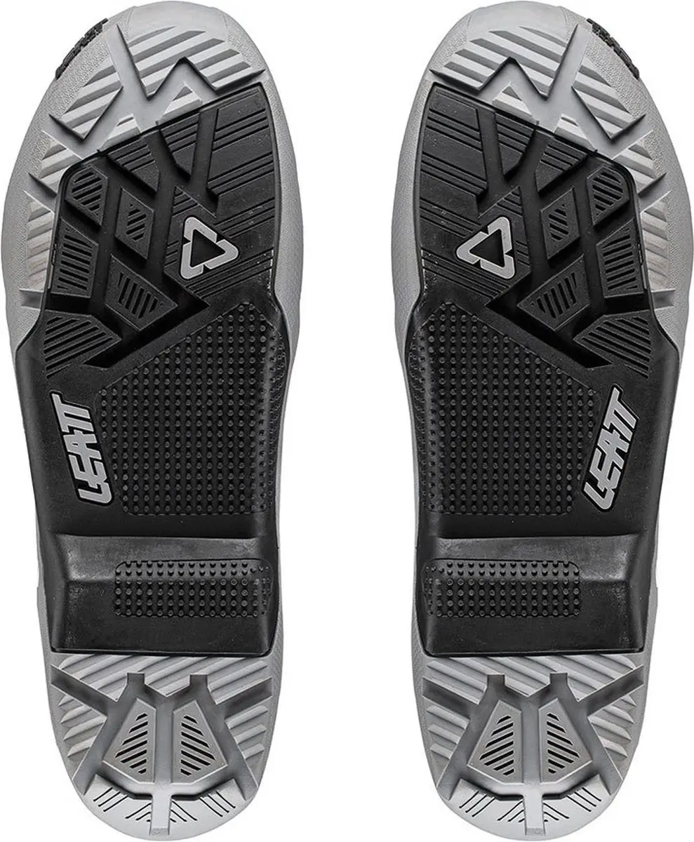 Leatt 4.5/5.5 Enduro Zolen