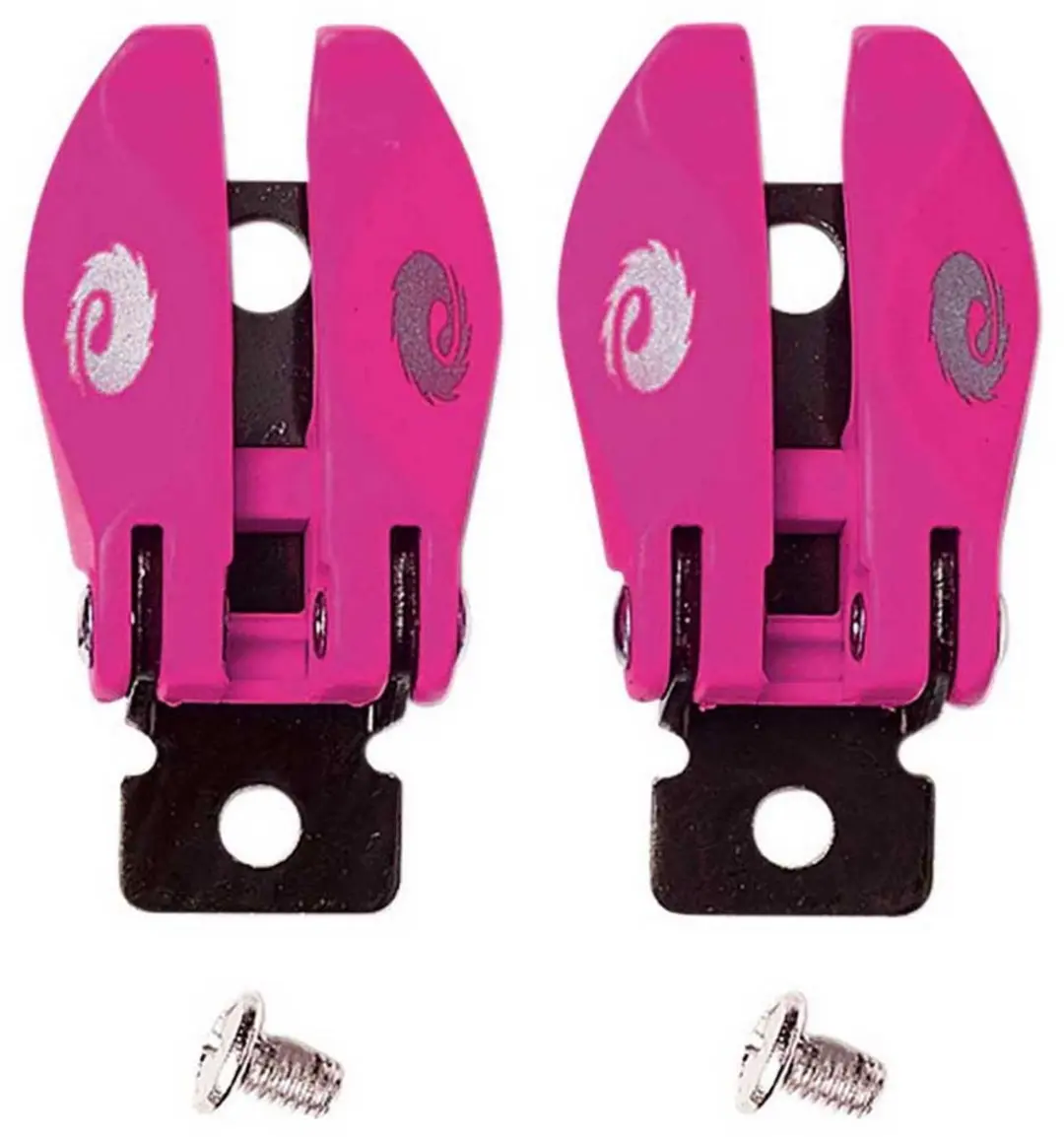 Sidi Rstleve13 Gesp Roze