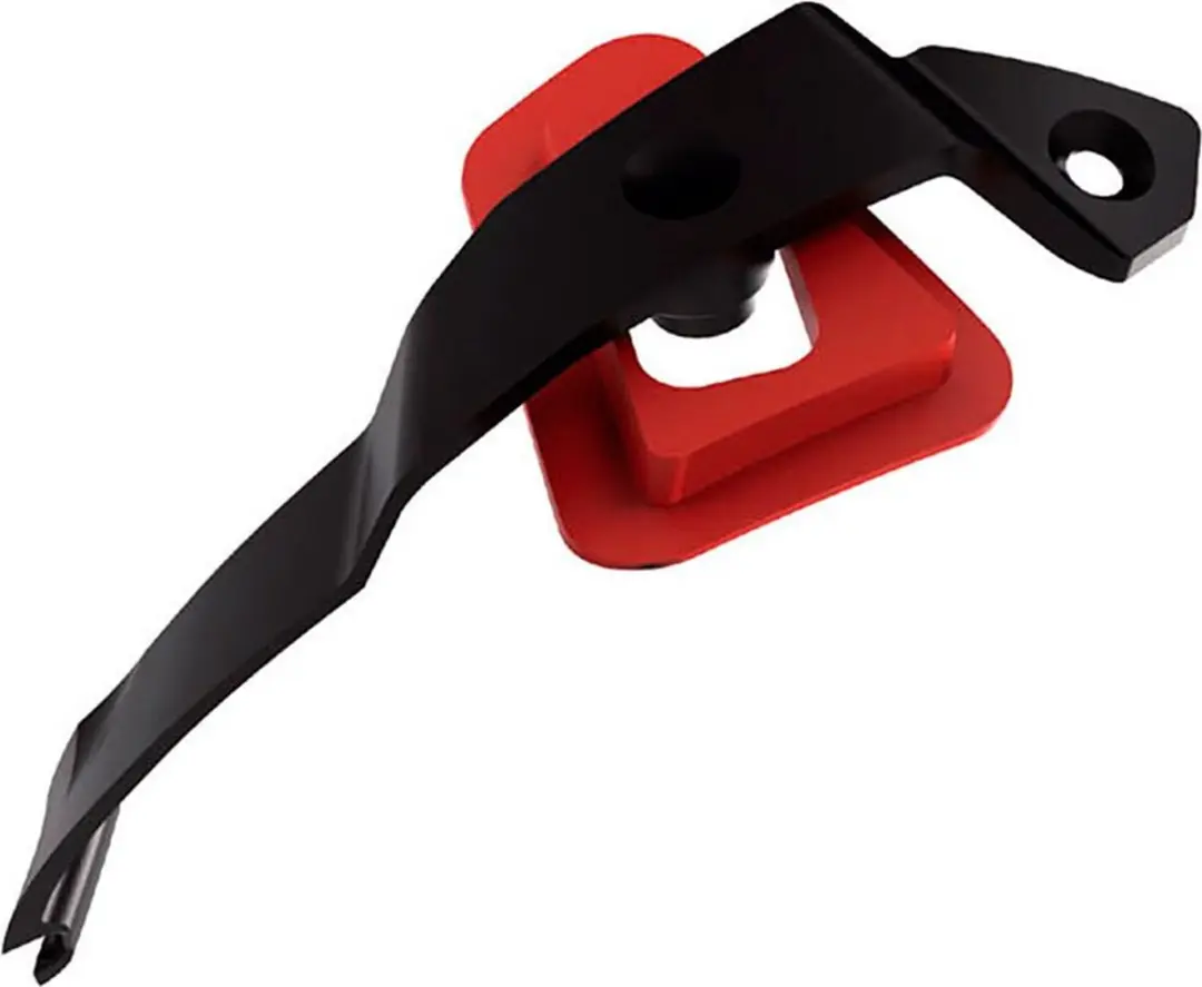 Leatt System Flexlock GPX 5.5 Gesp