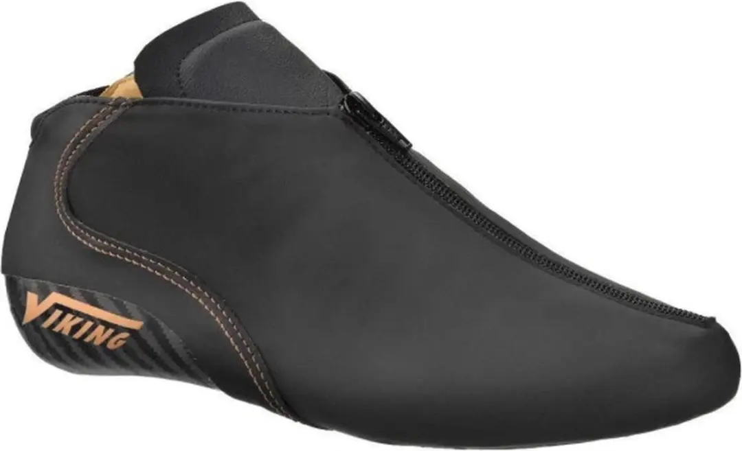 VIKING Bronze schoenen
