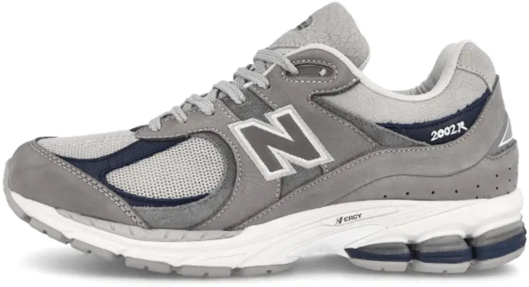 New Balance 2002R thisisneverthat ''The 2022 Downtown Run''