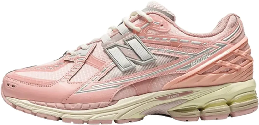 New Balance 1906R Lunar New Year Pink
