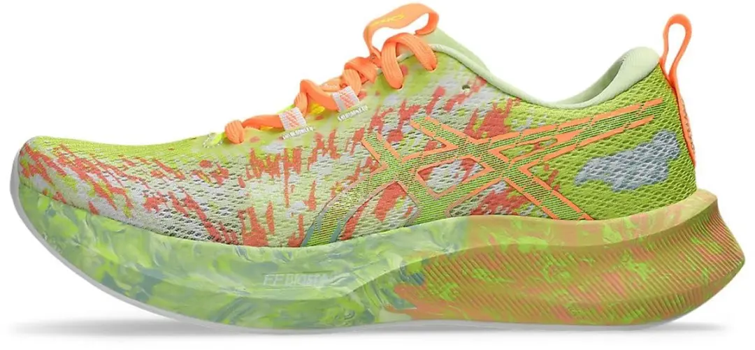 ASICS NOOSA TRI 16
