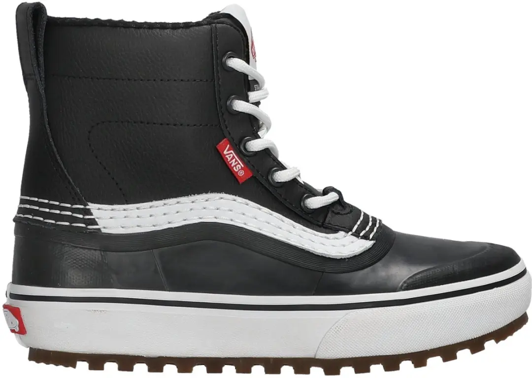Vans MTE Standard Mid Waterpro