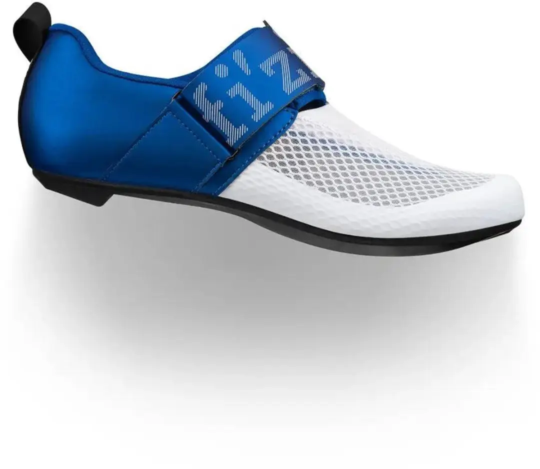 Fizik Transiro Hydra Triatlonschoen 43