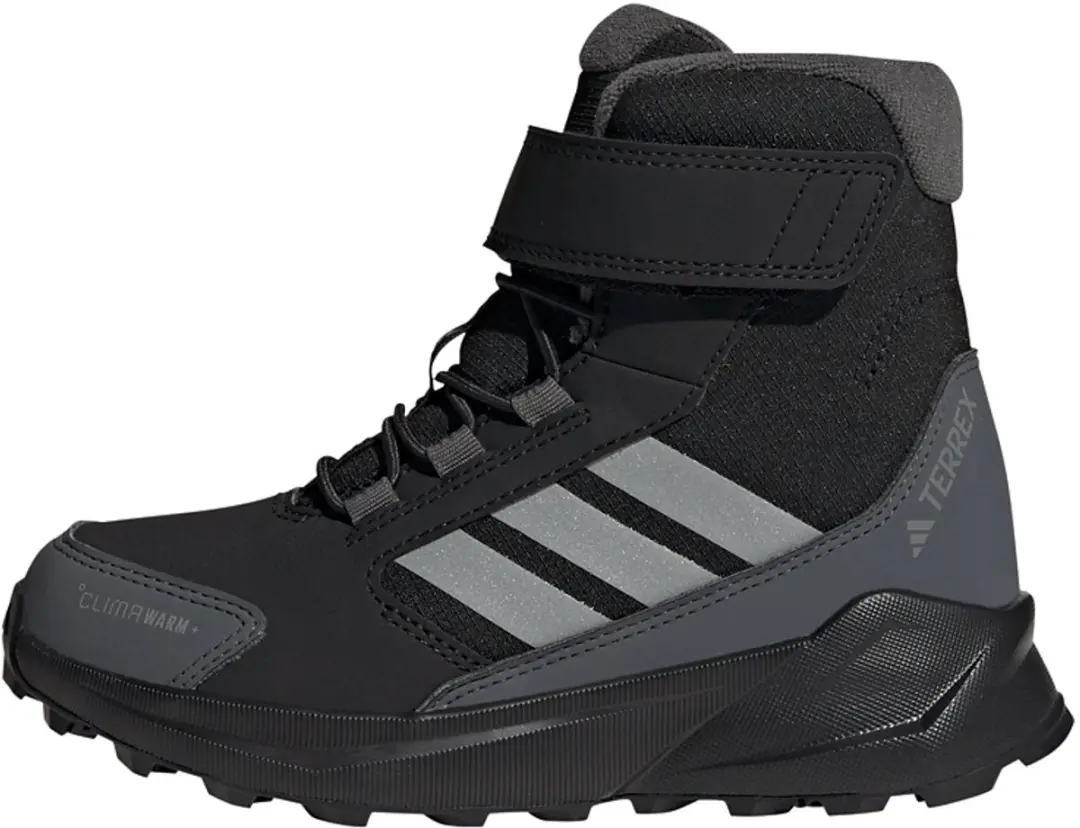 adidas TERREX Terrex Trailmaker 2 High CLIMAWARM+ Kids