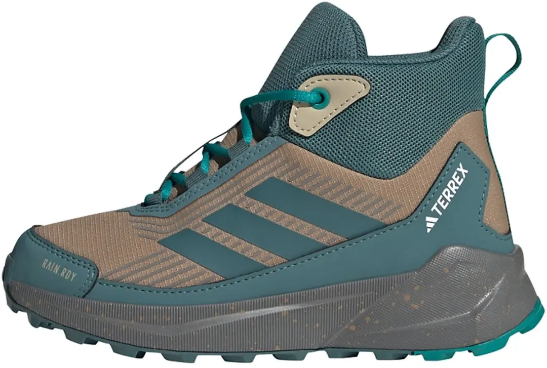 adidas TERREX Terrex Trailmaker 2 Mid RAIN.RDY Hiking Schoenen