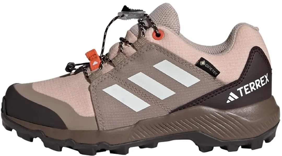 Adidas Terrex Terrex Gore-Tex Hiking Schoenen