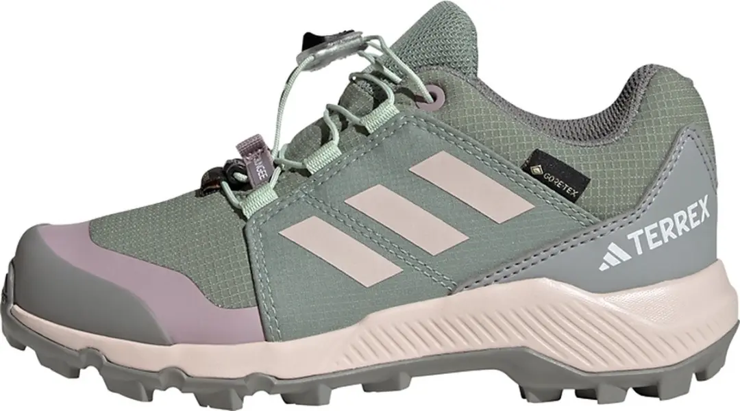 adidas TERREX Terrex GORE-TEX Hiking Schoenen