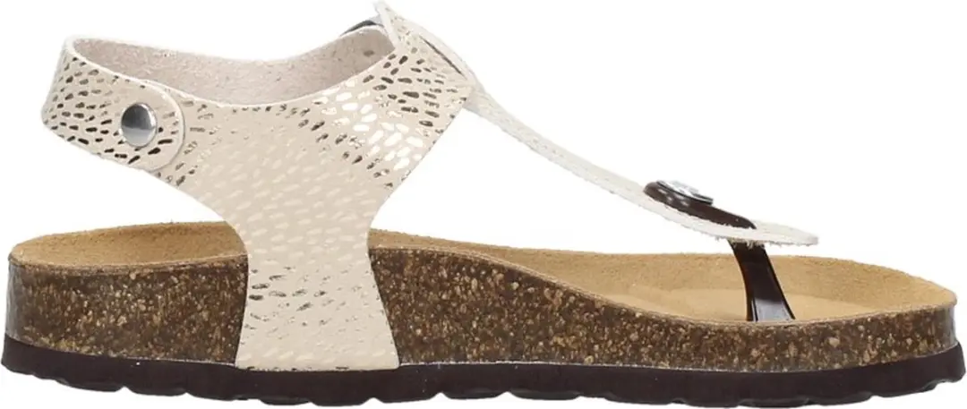 Kipling Pepita 1 Meiden Sandalen